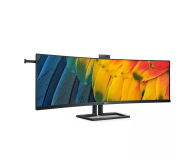 Philips 45B1U6900CH/00 - 1169517 - zdjęcie 7